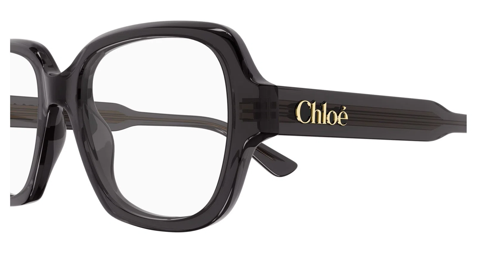 Chloe CH0341O Eyeglasses - view 3